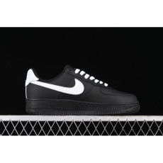 Nike Air Force 1 Shoes